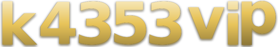 k4353 vip logo
