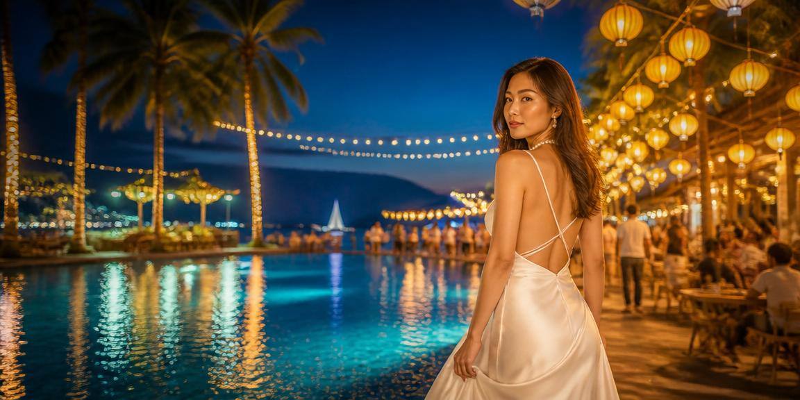 k4353 vip Bắn Cá Ngày