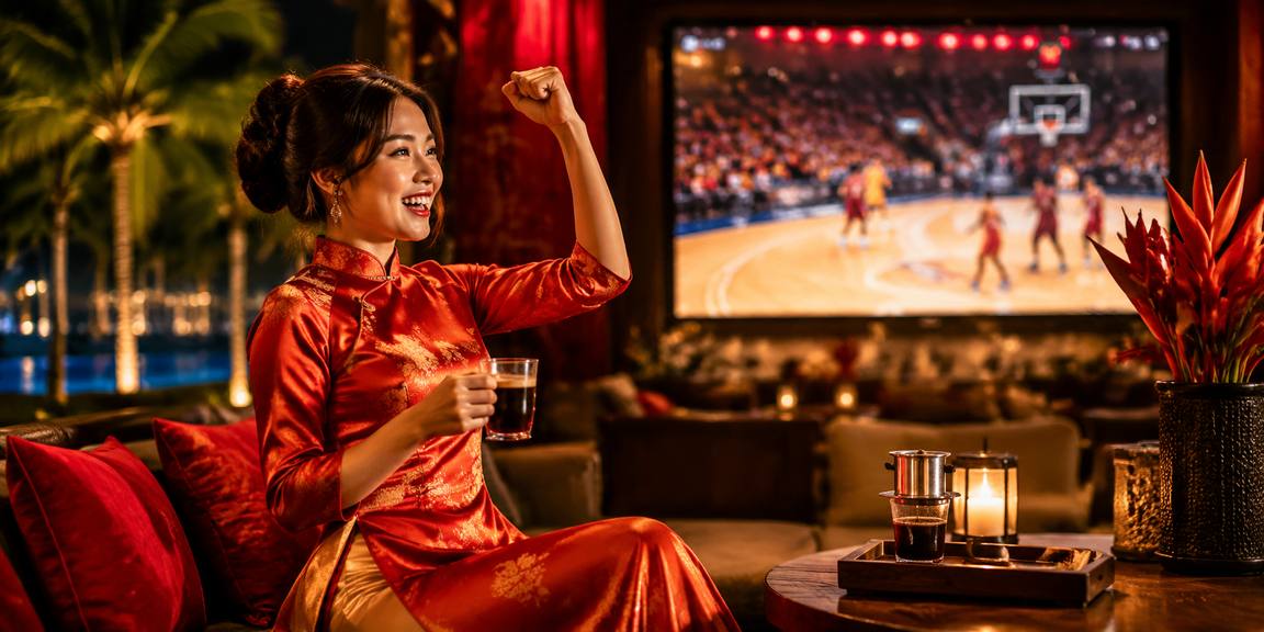 k4353 vip Thưởng tham gia khu Thể thao