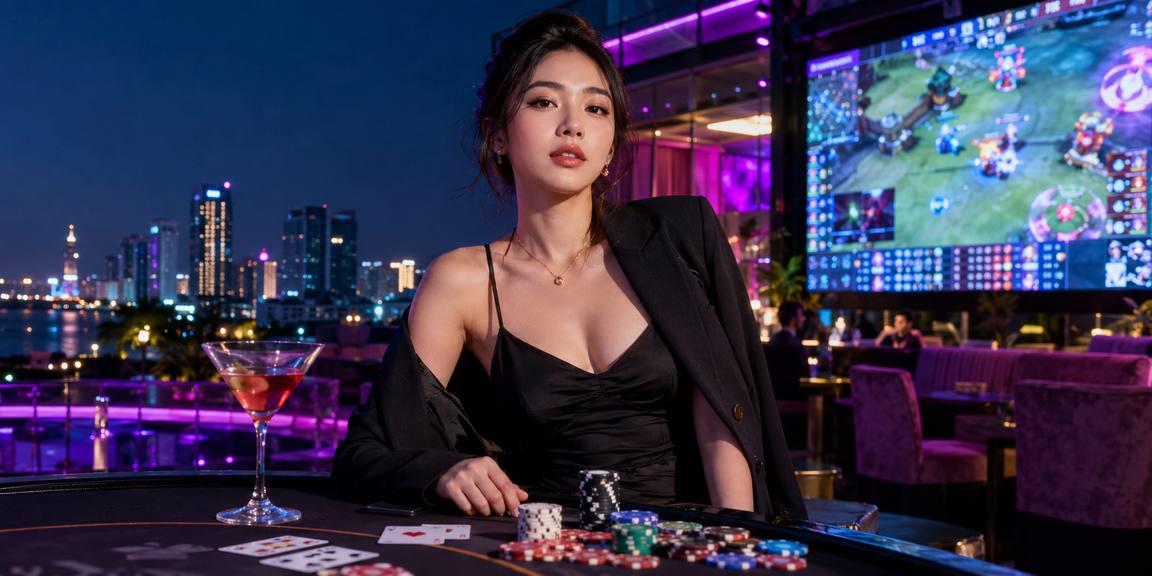 k4353 vip Ưu đãi slot hàng tuần