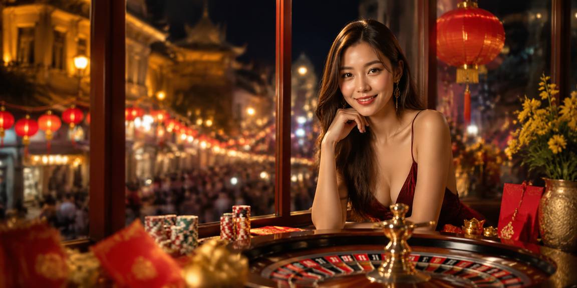 k4353 vip Hoàn tiền nạp qua ví điện tử