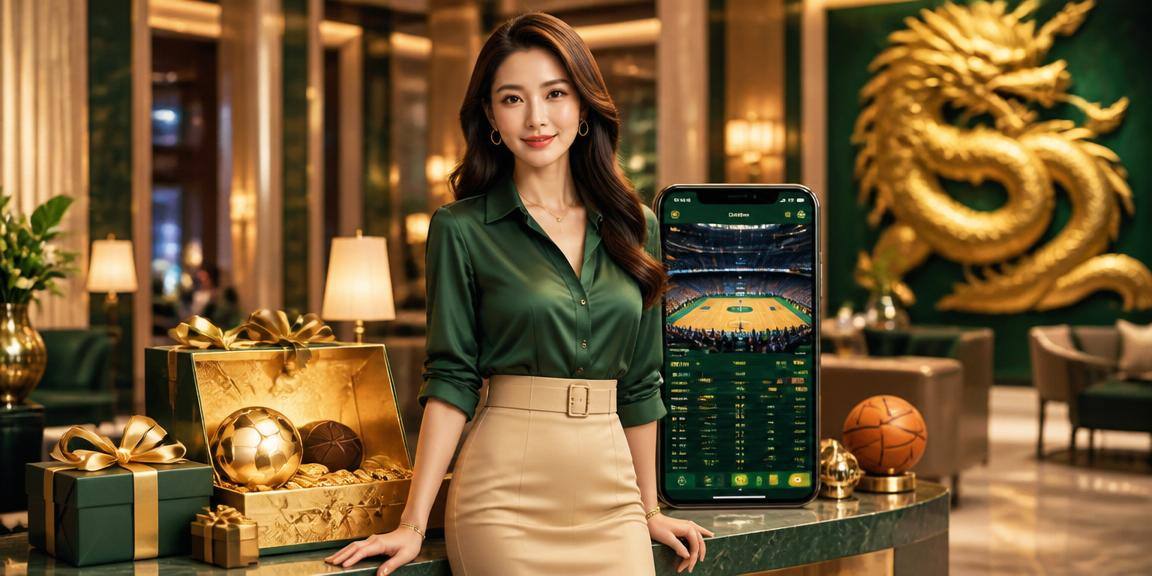 k4353 vip Thể thao
