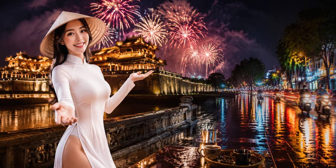 k4353 vip Khám phá toàn bộ sảnh casino k4353 vip