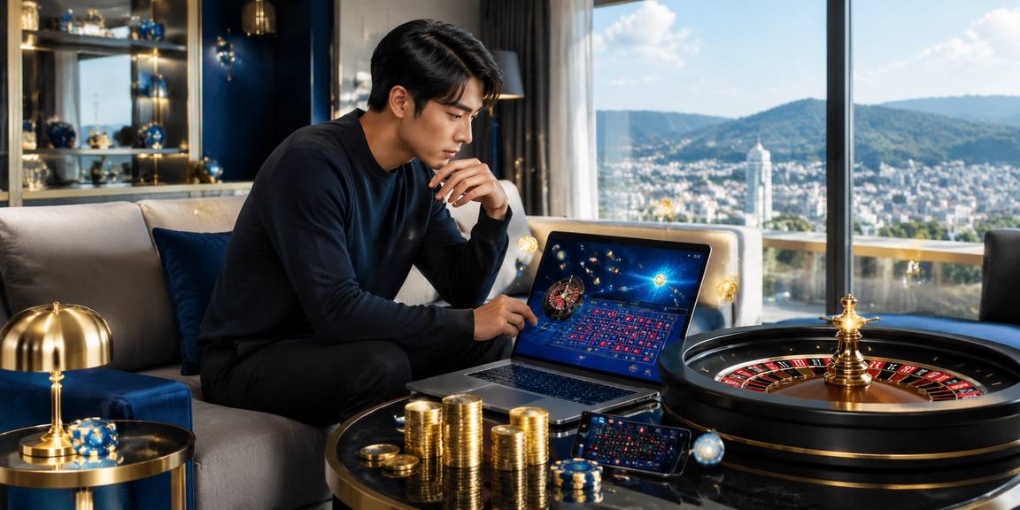 k4353 vip Khám Phá Kèo Thể Thao Tại k4353 vip