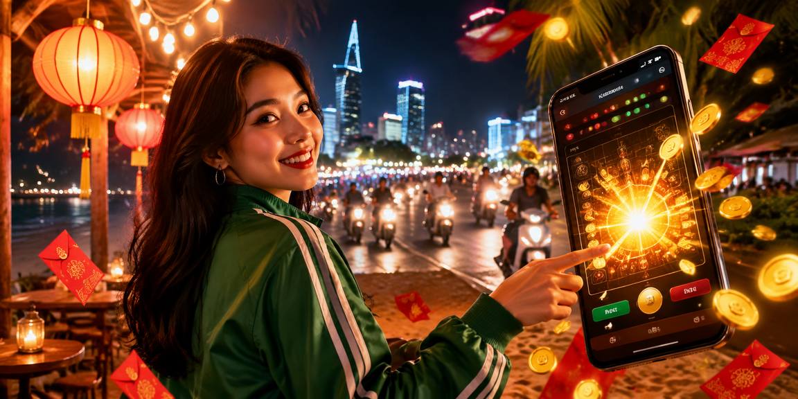 k4353 vip Phòng Bắn Cá Tốc Độ Cao Tại k4353 vip