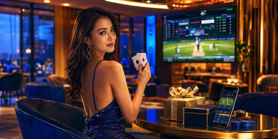 k4353 vip Vào sảnh k4353 vip chỉ trong vài giây